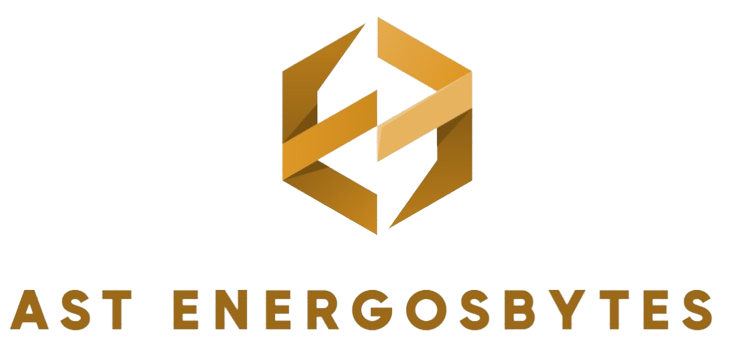 ast-energosbytes-logo