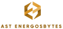 AST Energosbytes